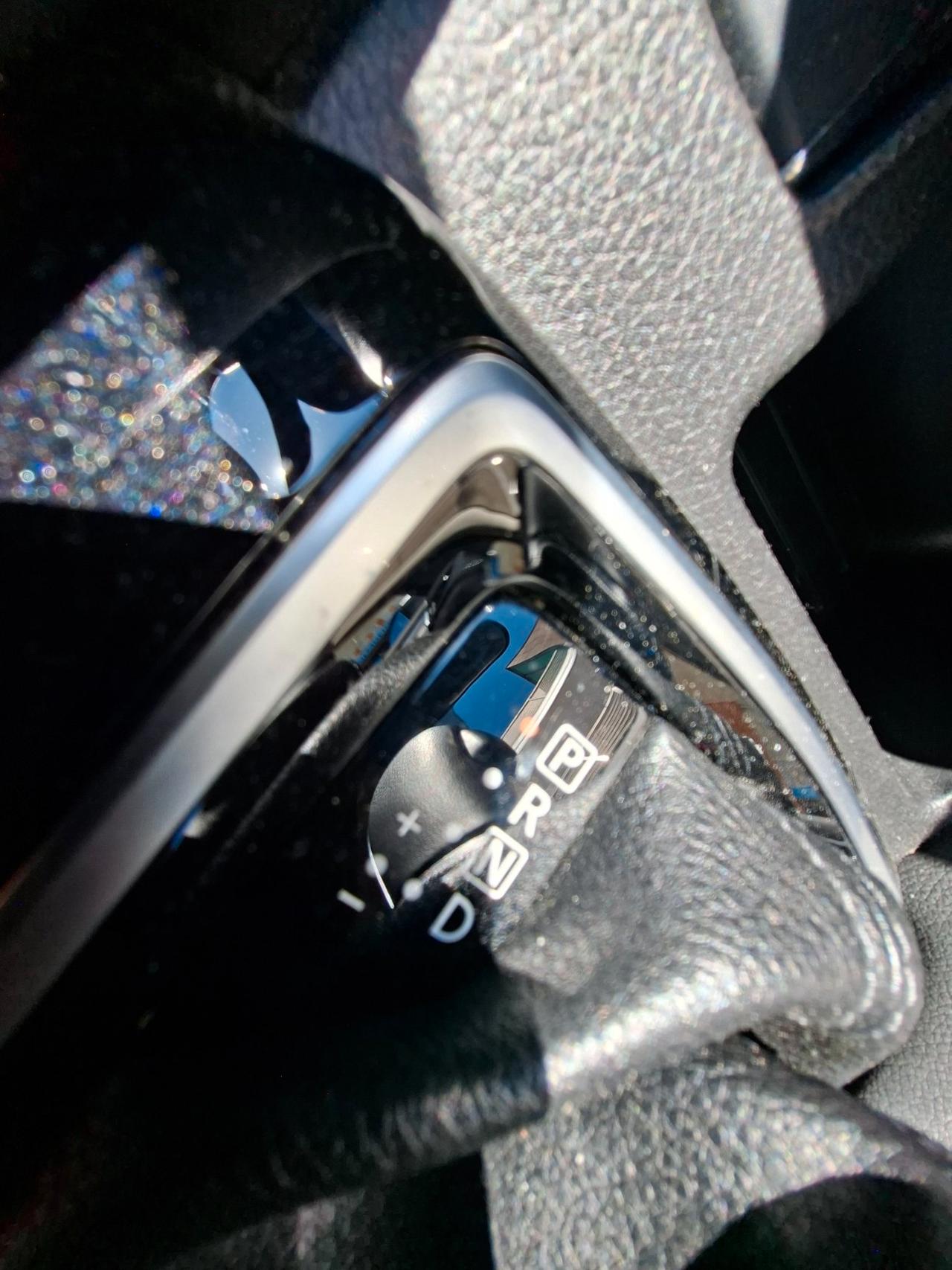 Nissan Qashqai 1.6 dci N-Connecta 2wd 130cv tetto panorama