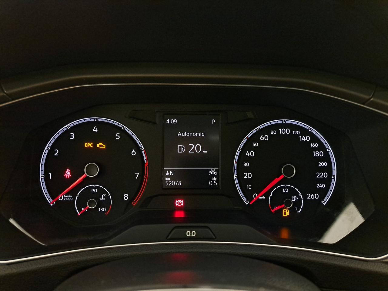Volkswagen T-Roc 1.5 tsi style dsg
