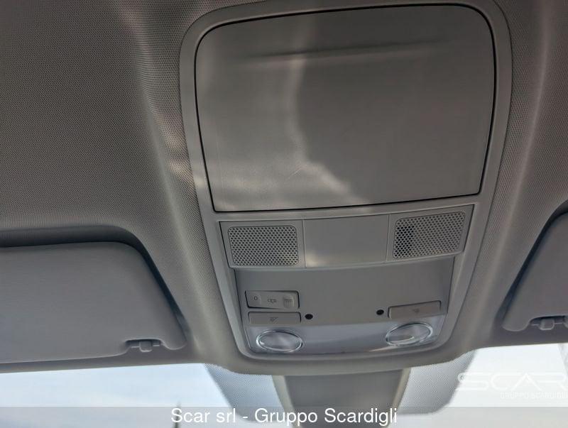 Seat Ateca 1.6 TDI DSG Business *PREZZO REALE NON VINCOLATO A FINANZIAMENTO*