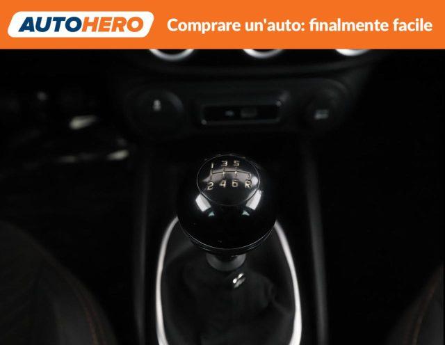 FIAT 500L 1.4 95 CV S&S S-Design