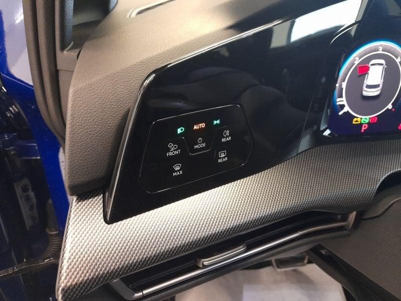 Volkswagen Golf 2.0 TDI SCR 110KW R-Line Plus DSG