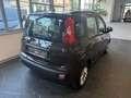 Fiat Panda 1.3 MJT S&S Lounge