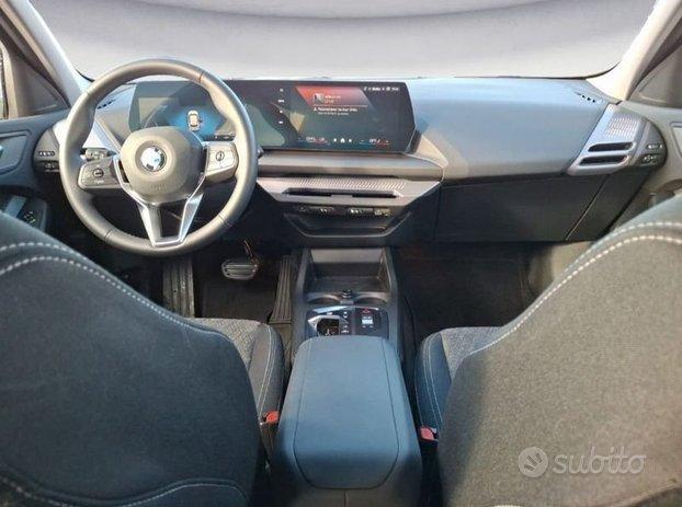 BMW Serie 1 BMW 120 PREMIUM PACK