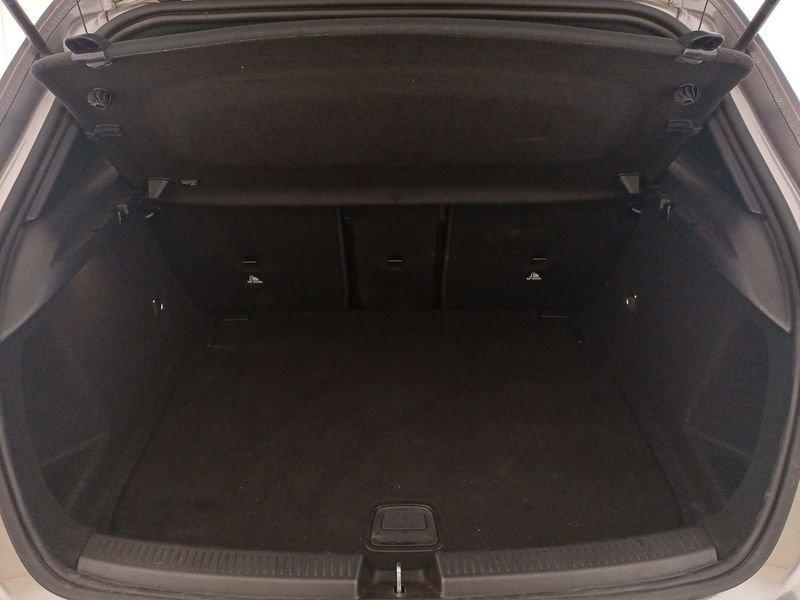 Mercedes-Benz Classe A - W177 2023 A 180 d Progressive Advanced Plus auto