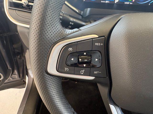 DR MOTOR DR 6.0 1.5 Turbo GPL IN PRONTA CONSEGNA