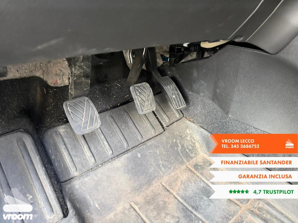 SUZUKI S-Cross 2ª serie S-Cross 1.4 Hybrid Top+