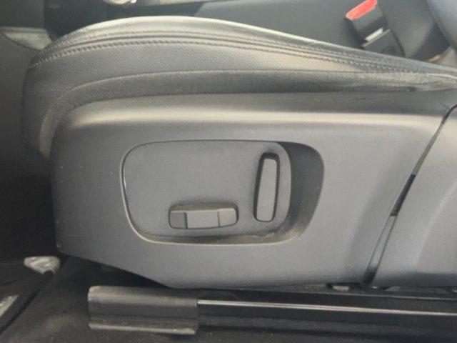 LAND ROVER Range Rover Evoque Land Rover Range Rover Evoque 2.0 D150 Mild-Hybrid