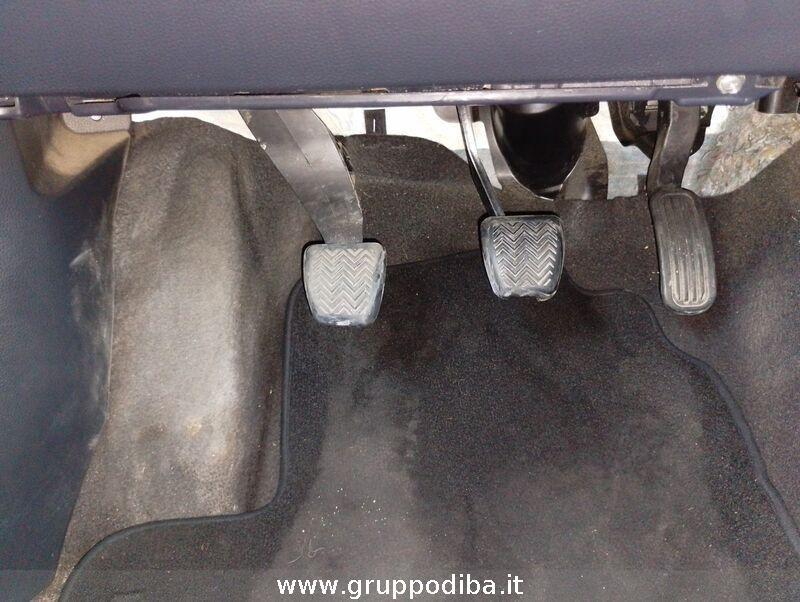Toyota Aygo X 1.0 Active 72cv