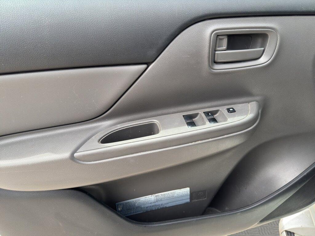 Fiat Fullback Doppia Cabina 2.4 SX 4WD