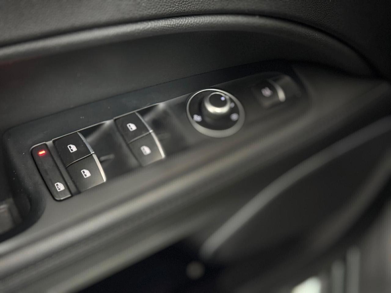 Alfa Romeo Stelvio 2.2 Turbodiesel 190 CV AT8 Q4 Business