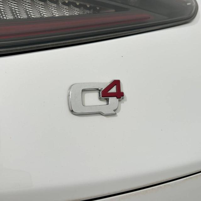 ALFA ROMEO Stelvio 2.2 Turbodiesel 210 CV AT8 Q4 Veloce