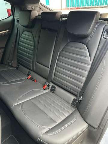 Alfa Romeo Stelvio Stelvio 2.2 t Veloce Q4 210cv auto Navi+Palette al Vol.+Camera