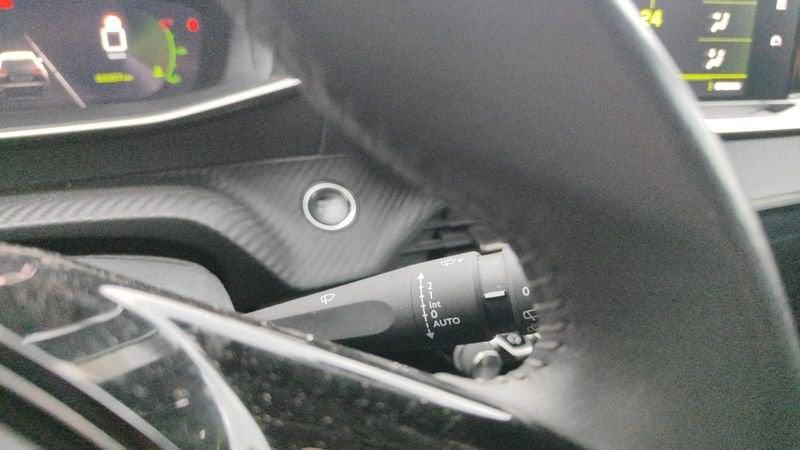 Peugeot 2008 2008 BlueHDi 110 S&S Allure Pack