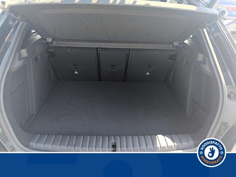 BMW Serie 1 120d M Sport