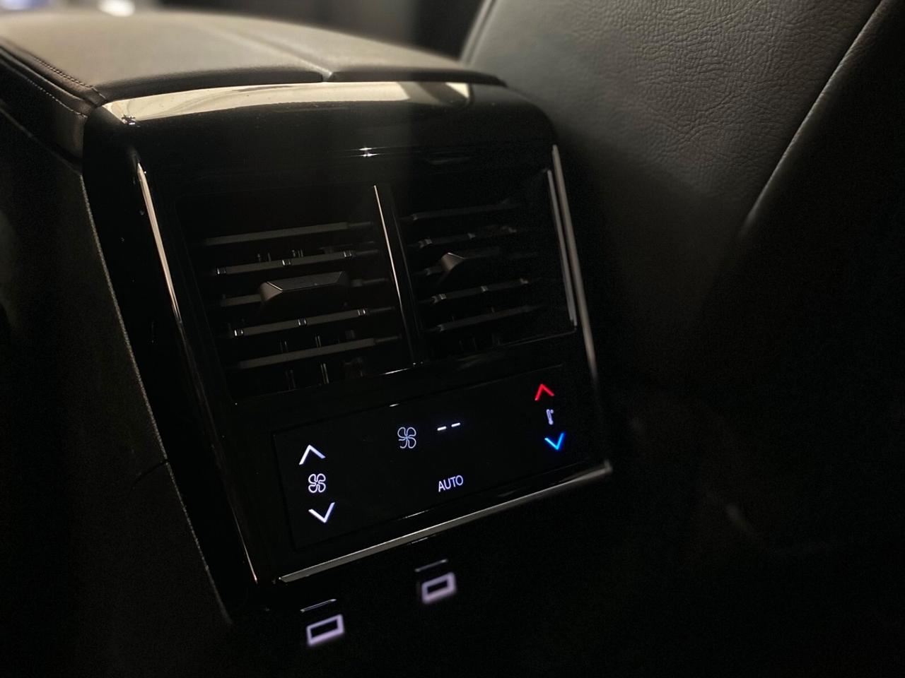 Ds DS 7 DS 7 Crossback BlueHDi 130 aut. Performance Line IVA COMPRESA