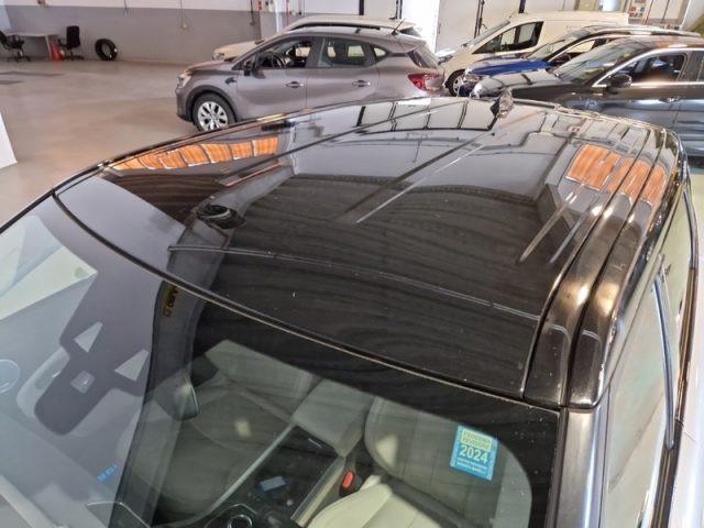 LAND ROVER Range Rover Evoque 2.0 TD4 180 CV 5p. HSE Dynamic