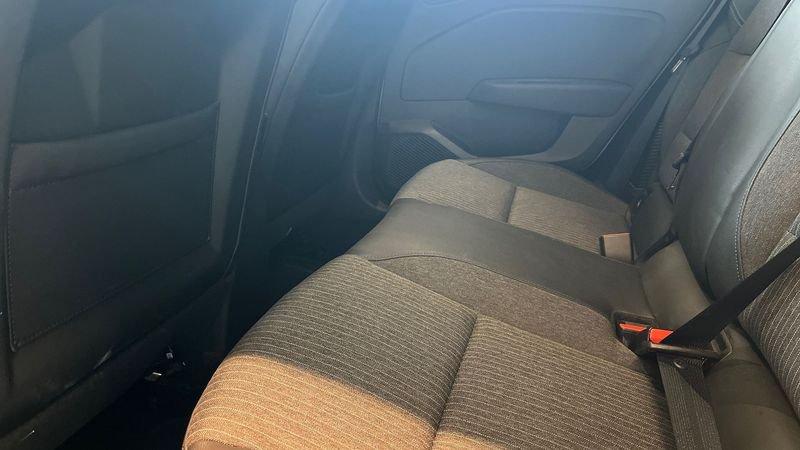 Renault Clio V 2019 5 Porte 1.6 E-Tech full hybrid 145cv Techno A