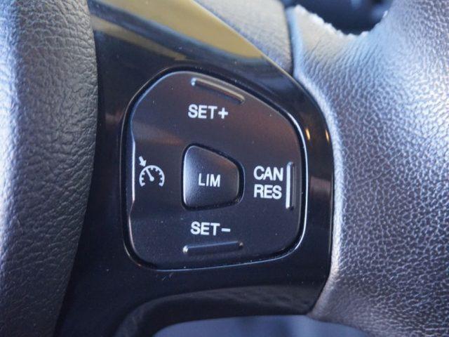 FORD Ka+ 1.2 85 CV Start&Stop Ultimate