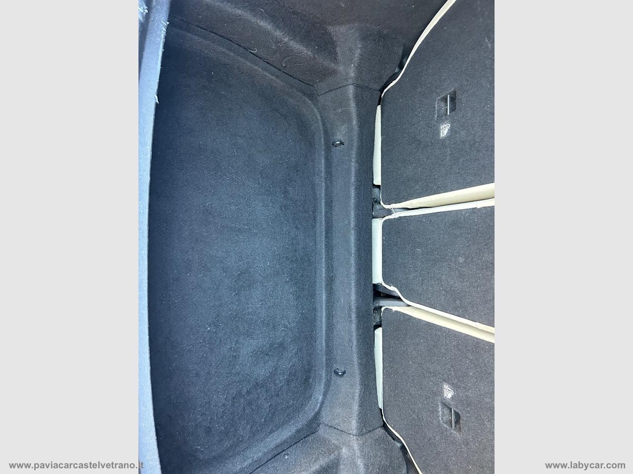 MINI Mini Cooper SD Countryman ALL4