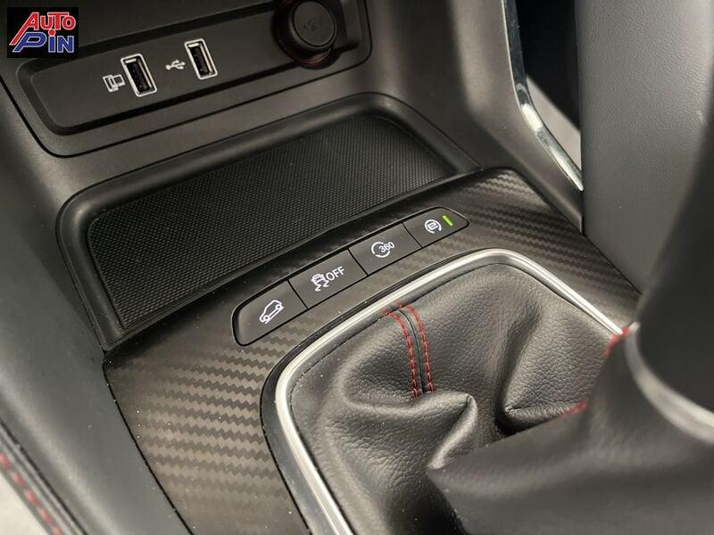 MG ZS ZS 1.5 VTi-tech Luxury