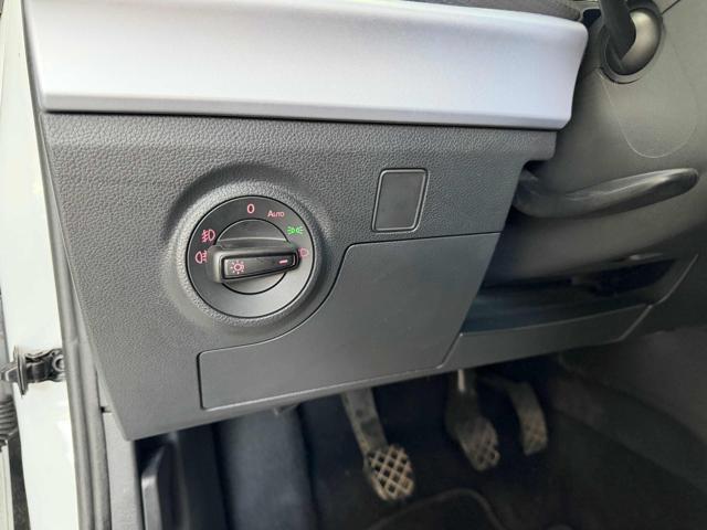 SEAT Arona 1.0 TGI FR FULL OPTIONAL