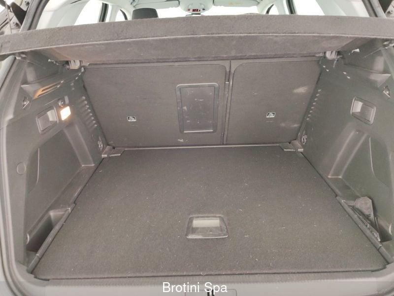 Peugeot 3008 3008 BlueHDi 130 S&S EAT8 Business