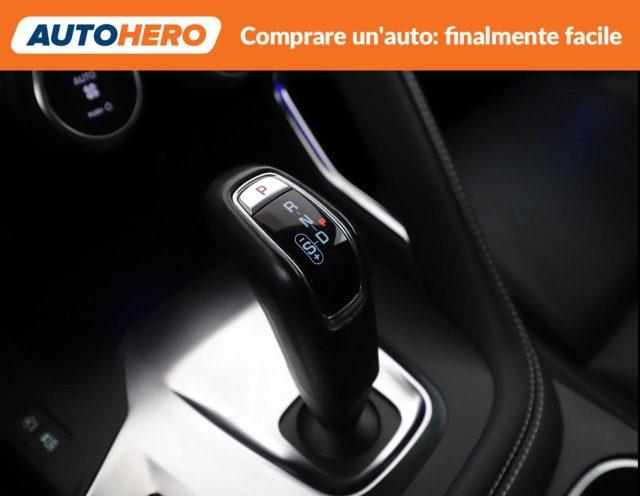JAGUAR E-Pace 2.0D 180 CV AWD aut. R-Dynamic S