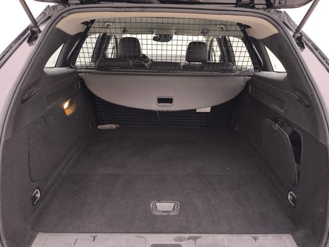 OPEL Astra 1.5 cdti Business Elegance s&s 122cv at9