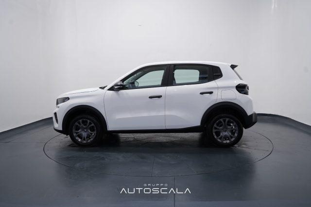 CITROEN C3 1.2 PureTech 100cv S&S You