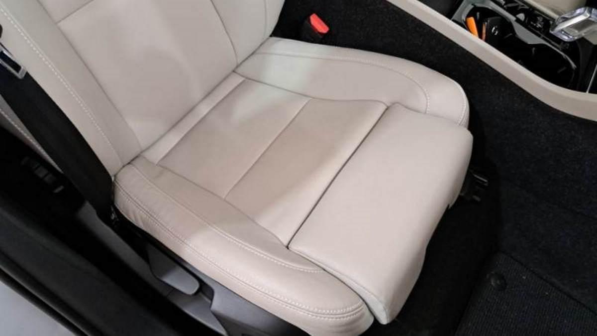 VOLVO Xc40 T5 Twin Engine Geartronic Inscription
