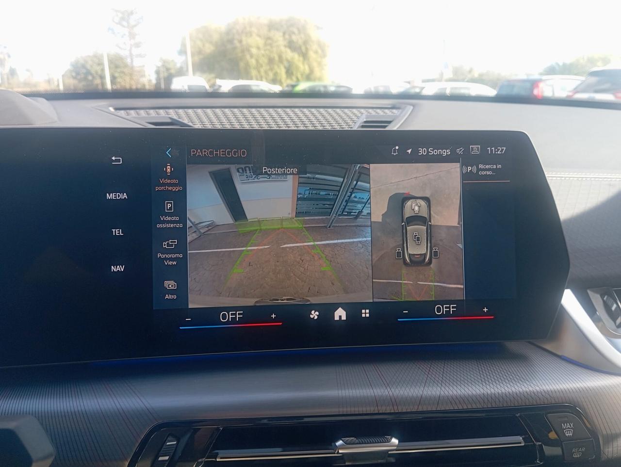 Bmw X2 sDrive 18d Msport Pro