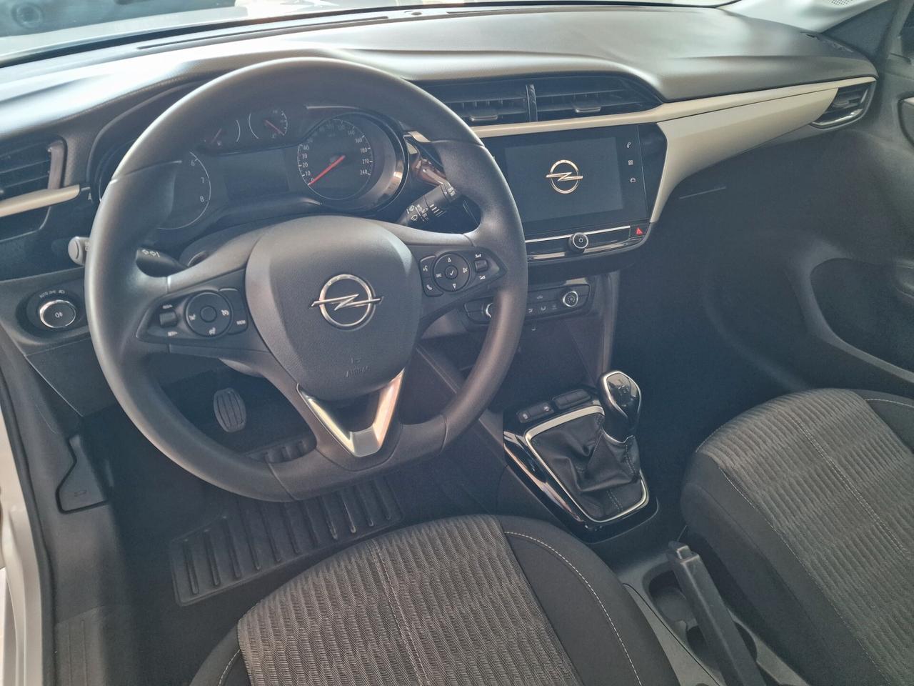 Opel Corsa 1.2 2023