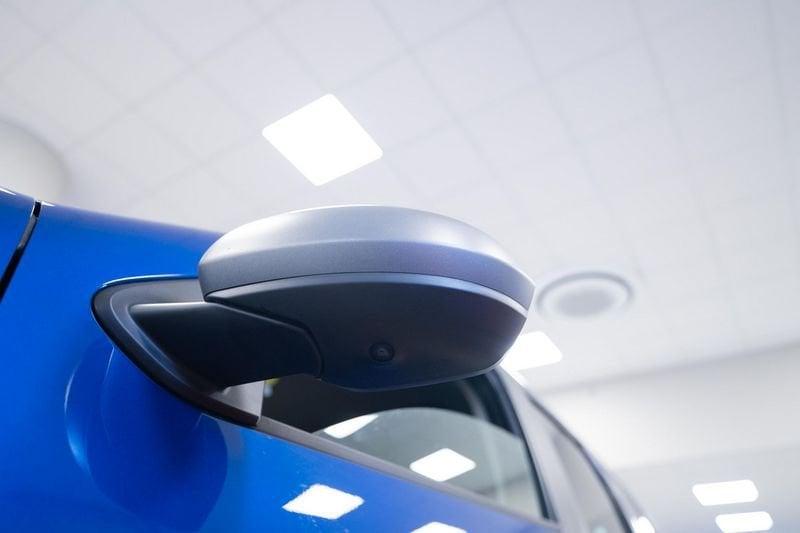 Dacia Duster II 2021 1.0 tce Prestige Gpl 4x2 100cv