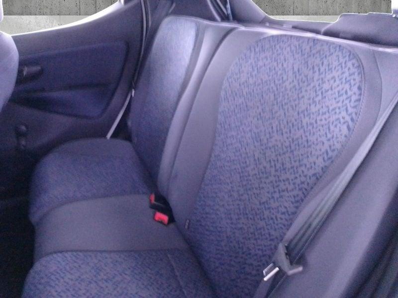 Lancia Ypsilon 1.0 firefly hybrid Gold s&s 70cv