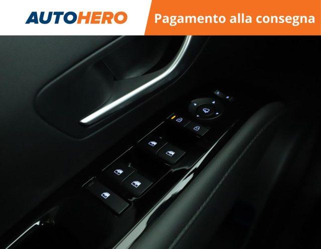 HYUNDAI Tucson 1.6 HEV aut.Exellence