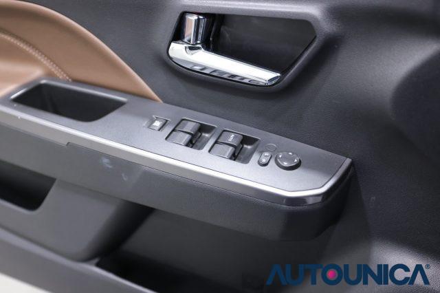 GREAT WALL Steed 2.4 ECODUAL 4WD PREMIUM