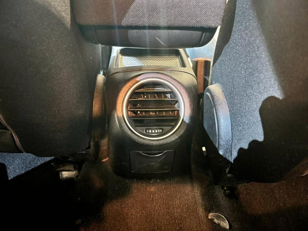 Alfa Romeo Giulietta 2.0 JTDm-2 170 CV Distinctive