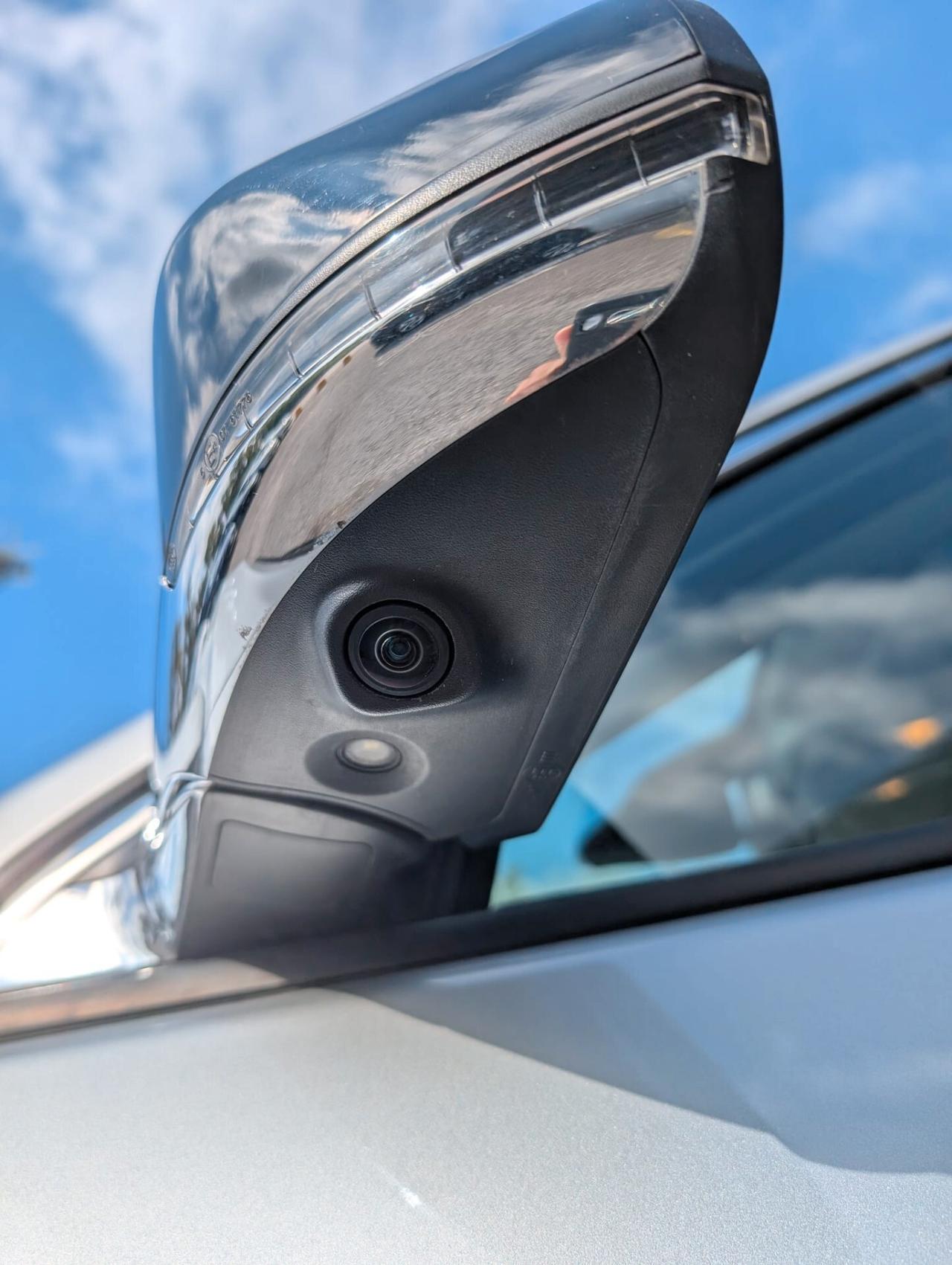 Jeep Compass 1.6 Mtj 130cv Limited