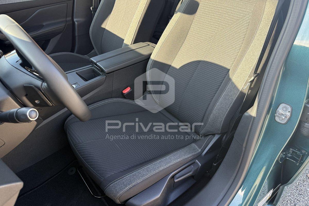 PEUGEOT 308 PureTech Turbo 130 S&S EAT8 SW Active Pack