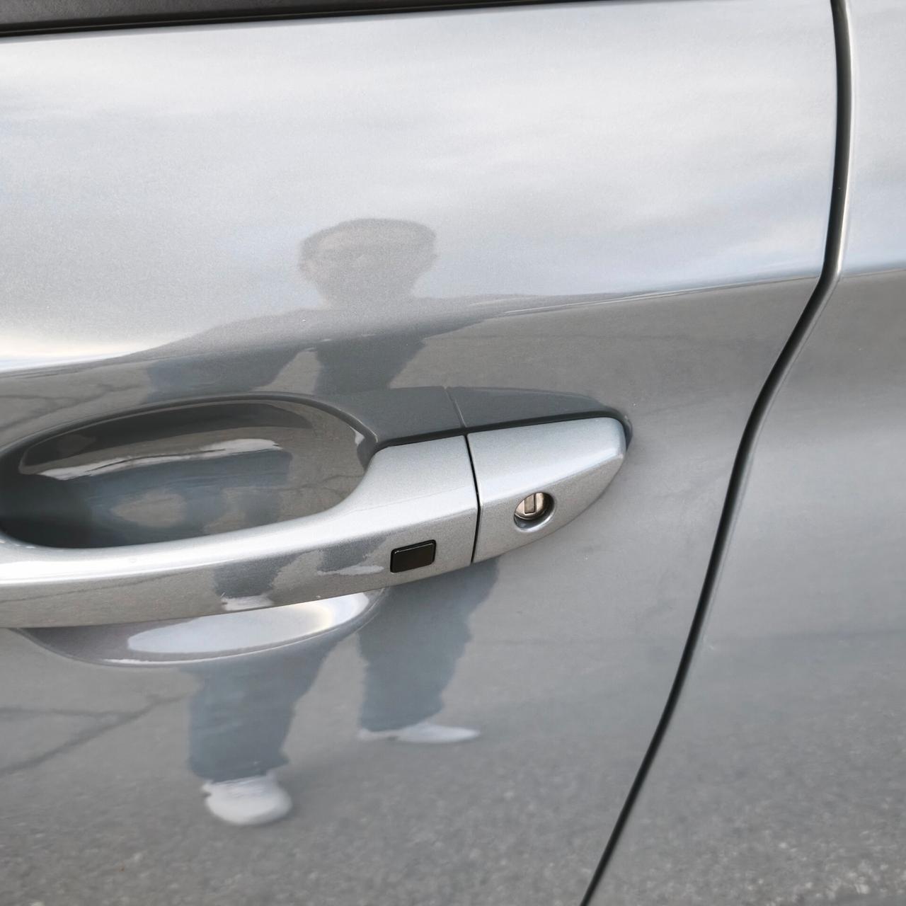 Hyundai Kona 1.0 T-GDI Hybrid 48V iMT XTech