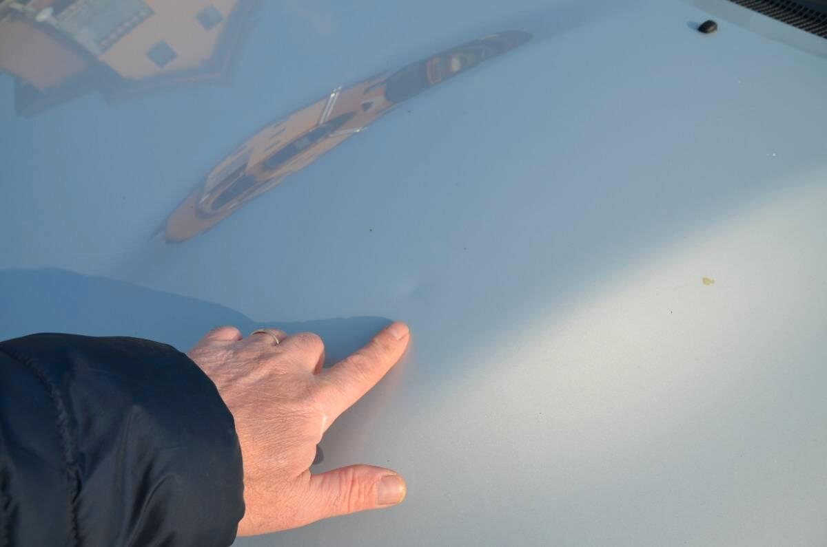 Mitsubishi Eclipse Eclipse II 1996 2.0 16v GS MOTORE 4G63