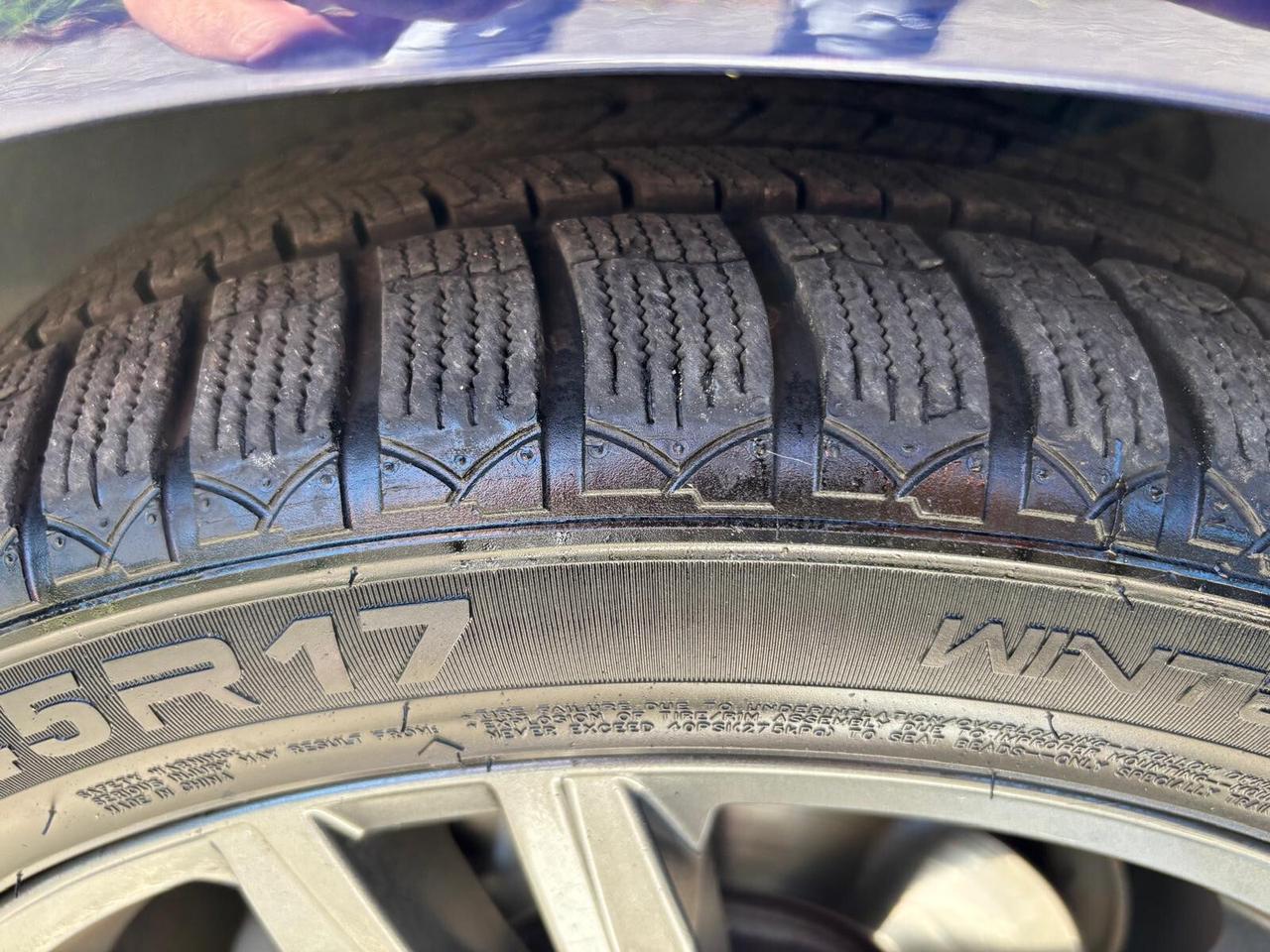 Volkswagen Golf 2.0 TDI 5p. R Line