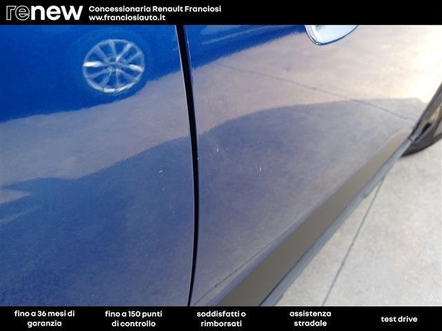 DACIA Sandero TCe 100 GPL Stepway Expression NBI