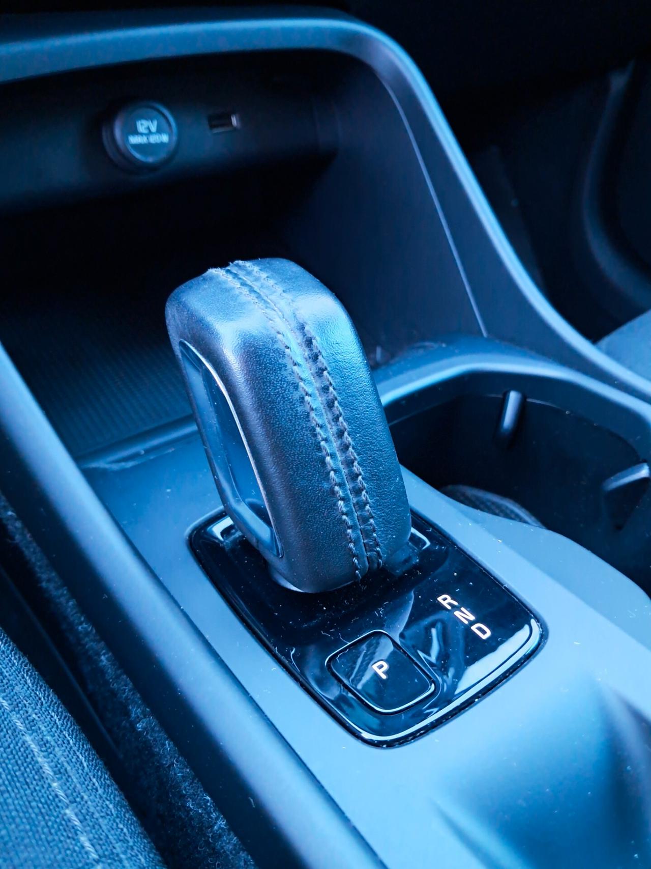 Volvo XC40-2.0-150CV*CAM*LED*NAVI