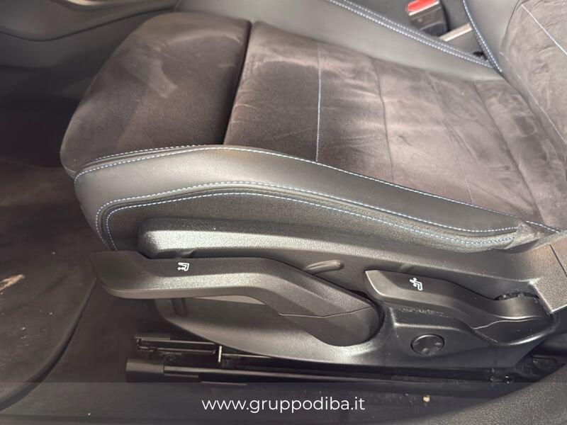 BMW Serie 2 Gran Coupe Serie 2 F74 Gran Coupe 218d Gran Coupe MSport Pro auto