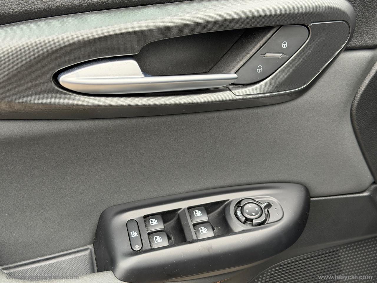 ALFA ROMEO Tonale 1.5 130 CV MHEV TCT7 Veloce MY24 PACK : VELOCE, PREMIUM,WINTER, RUOTE EXTRA 19',