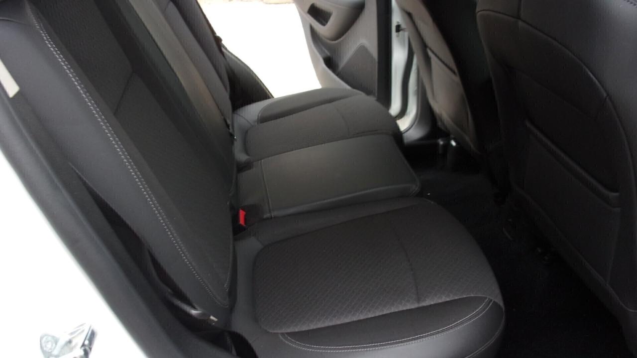 Opel Mokka X 1.6 CDTI Ecotec 136CV 4x2 Start&Stop Innovation