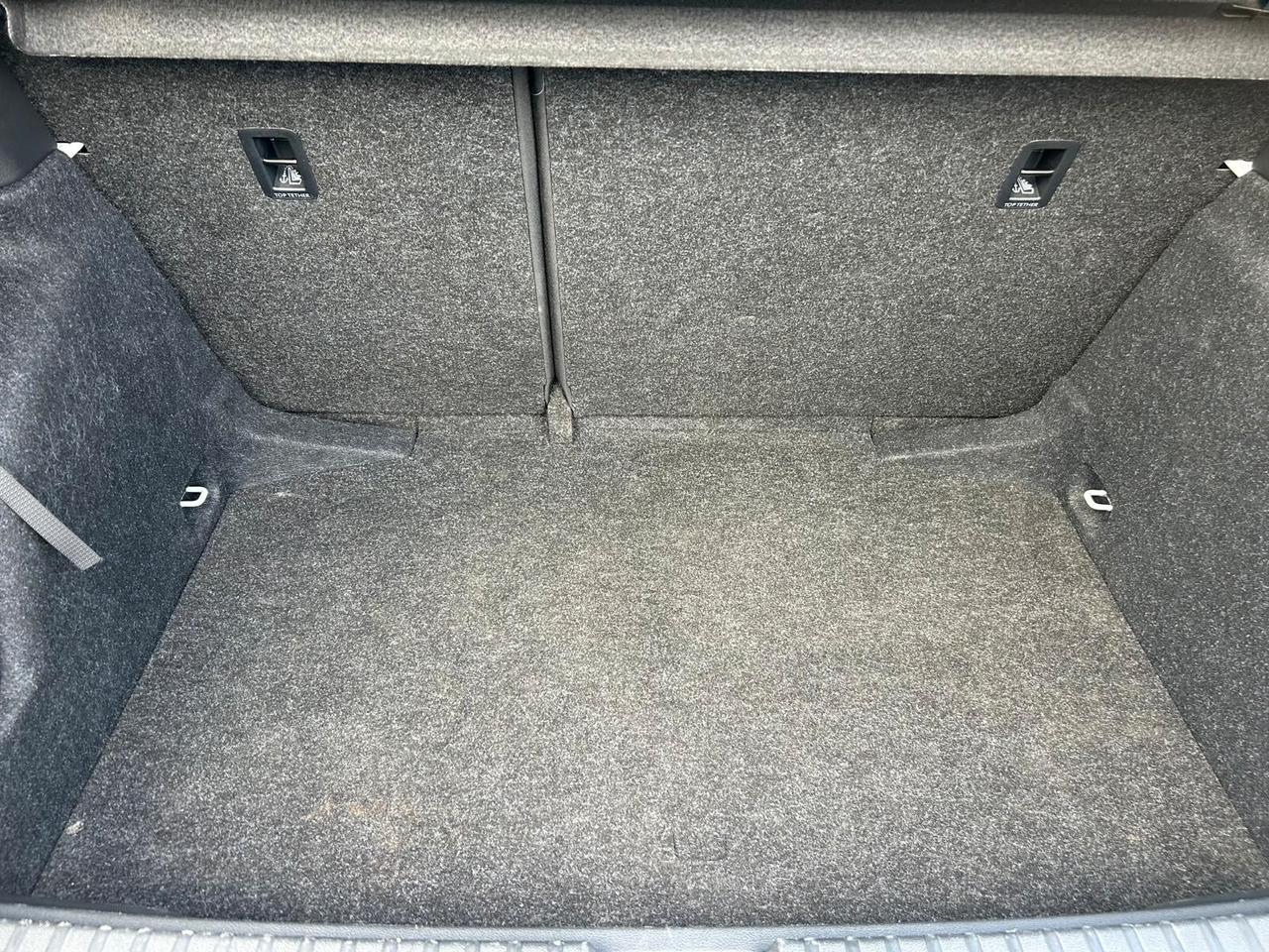 Skoda Kamiq 1.0 TSI Selection