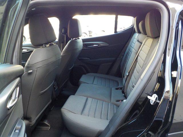 ALFA ROMEO Tonale MY26 - 1.5 Hybrid 175CV TCT7