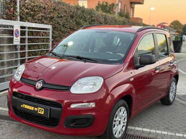 Fiat Panda 1.2 Easy GARANTITA